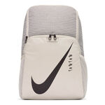 Nike Brasilia 9.0 Backpack Unisex